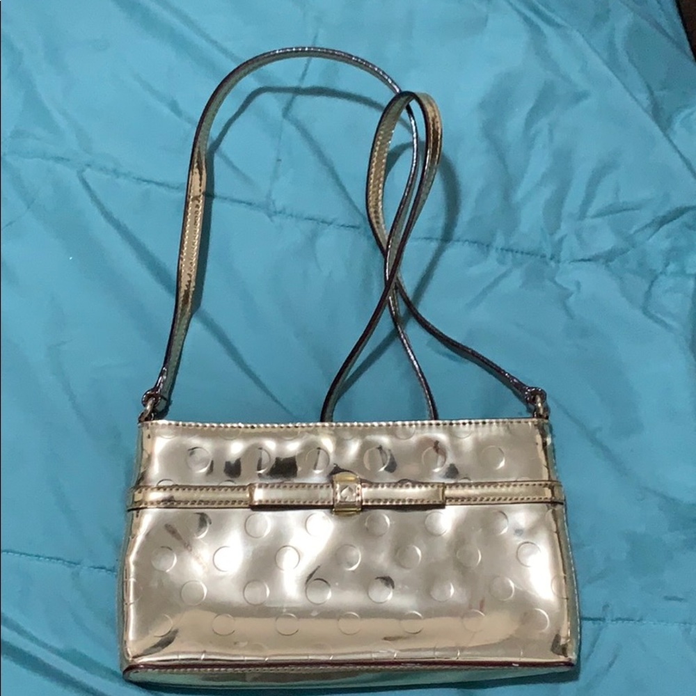 Kate Spade Crossbody